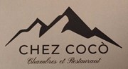 Chez Cocò - Chambres et Restaurant